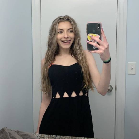 kate_potter666